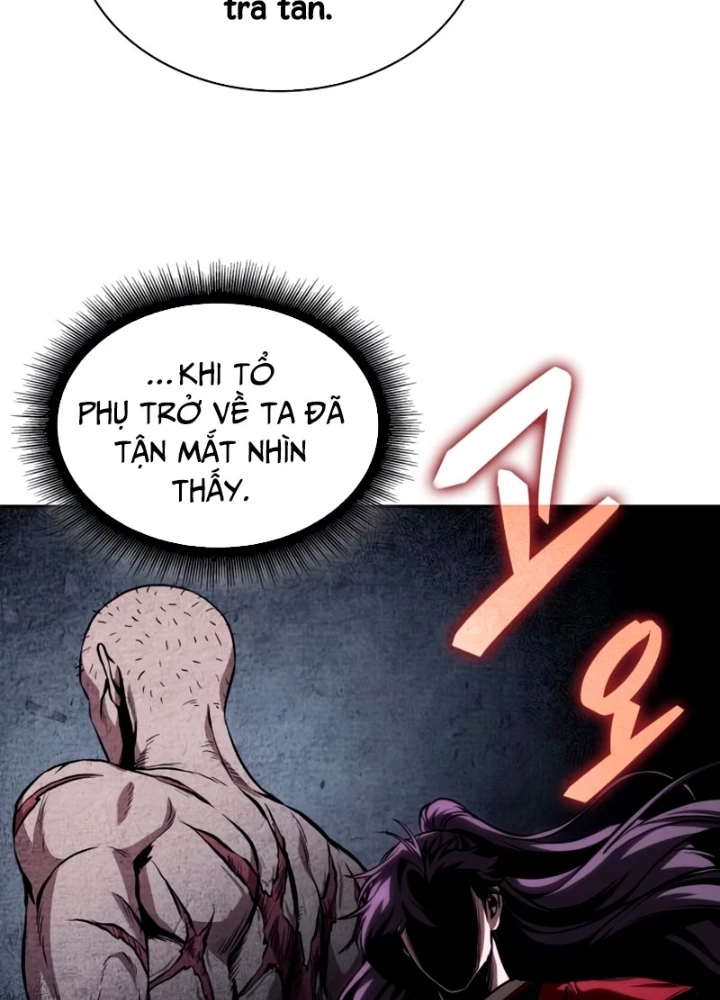 Ngã Lão Ma Thần Chapter 280 - 183