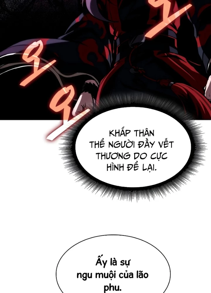 Ngã Lão Ma Thần Chapter 280 - 185