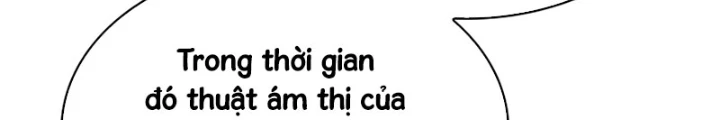 Ngã Lão Ma Thần Chapter 280 - 188