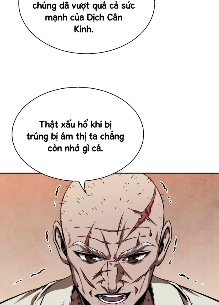 Ngã Lão Ma Thần Chapter 280 - 189
