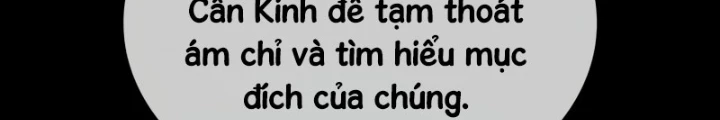 Ngã Lão Ma Thần Chapter 280 - 194