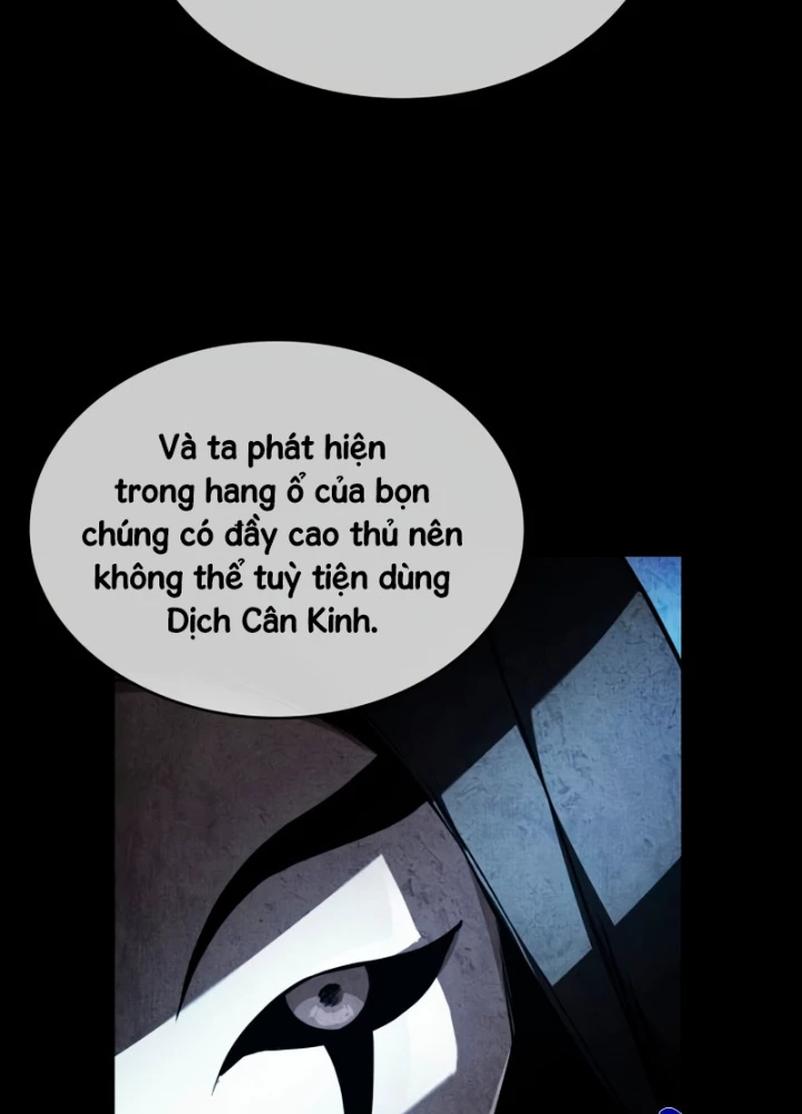 Ngã Lão Ma Thần Chapter 280 - 195