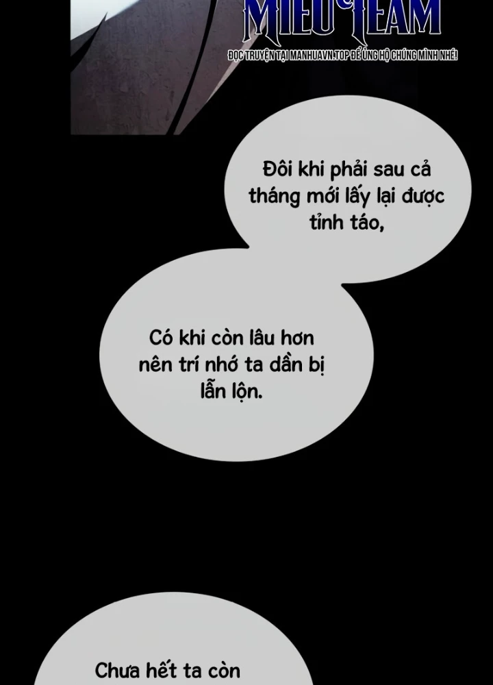 Ngã Lão Ma Thần Chapter 280 - 197