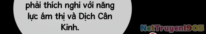 Ngã Lão Ma Thần Chapter 280 - 198