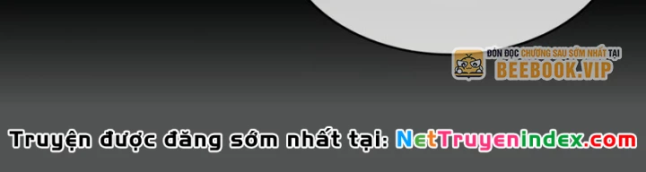 Ngã Lão Ma Thần Chapter 280 - 200