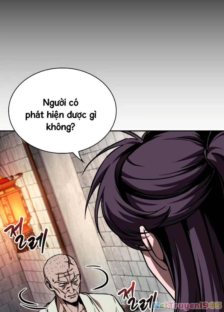 Ngã Lão Ma Thần Chapter 280 - 201
