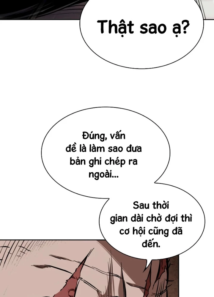 Ngã Lão Ma Thần Chapter 280 - 213