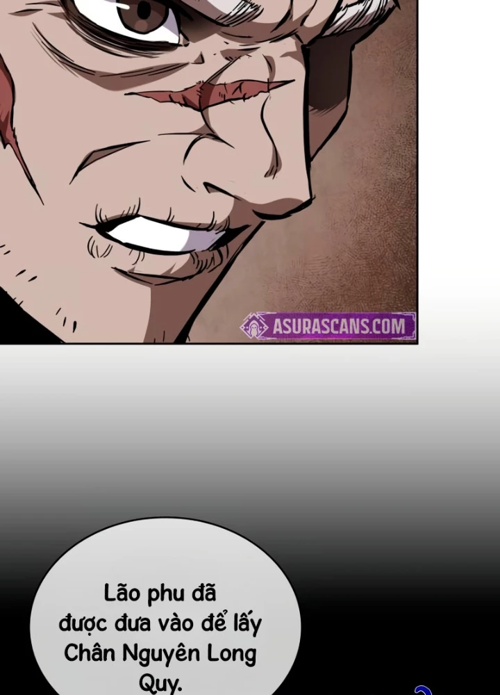 Ngã Lão Ma Thần Chapter 280 - 215