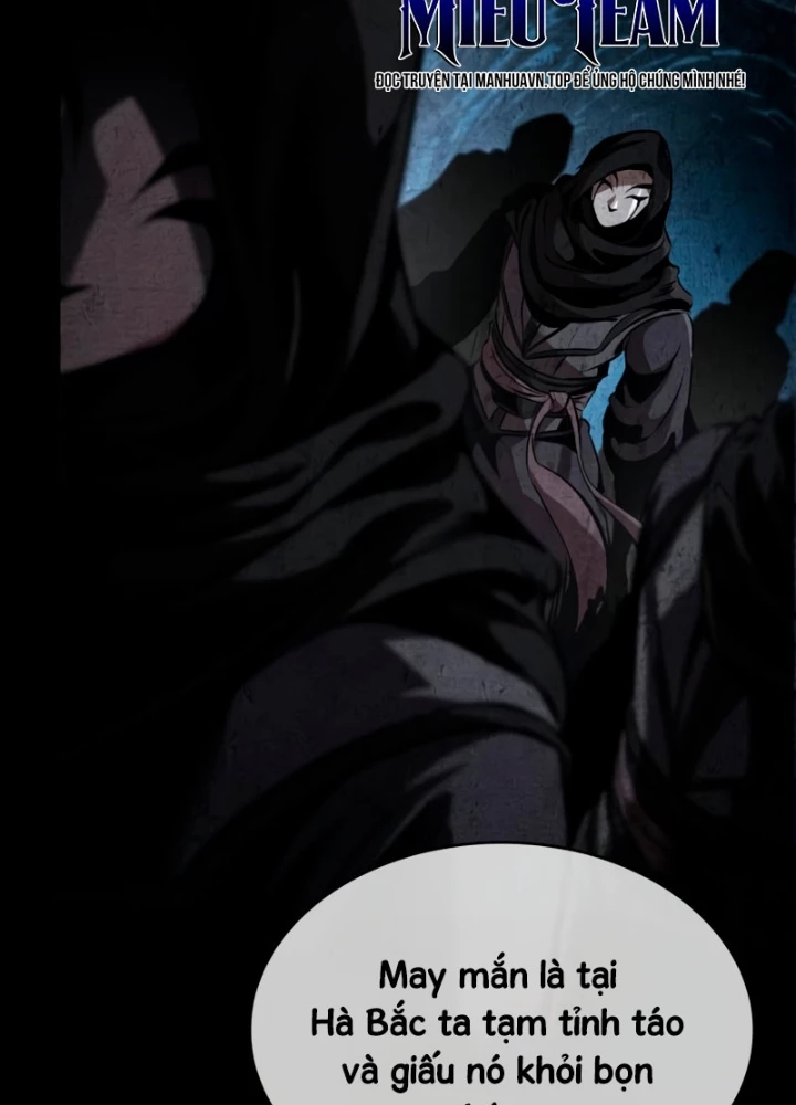 Ngã Lão Ma Thần Chapter 280 - 217