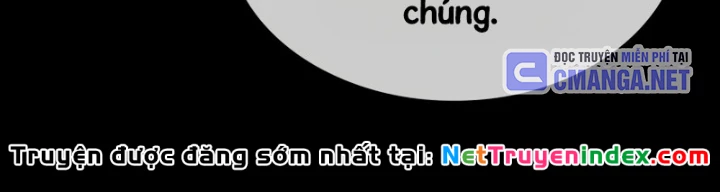 Ngã Lão Ma Thần Chapter 280 - 218