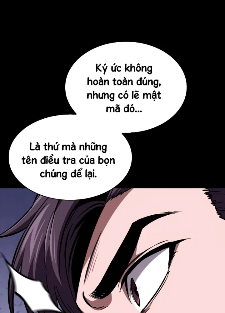 Ngã Lão Ma Thần Chapter 280 - 219