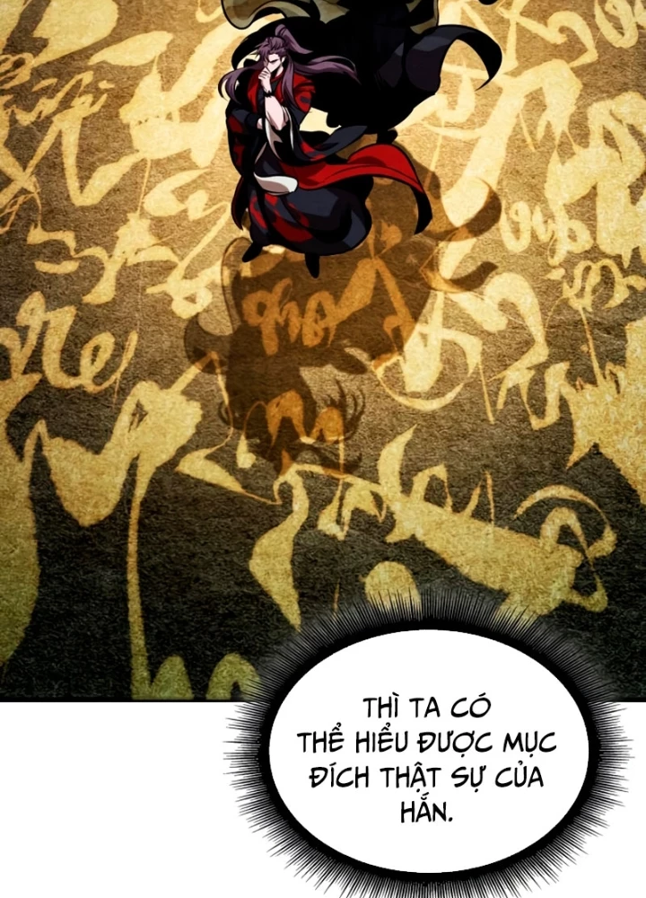 Ngã Lão Ma Thần Chapter 280 - 223