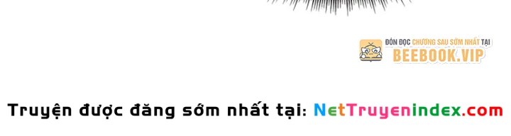 Ngã Lão Ma Thần Chapter 280 - 224