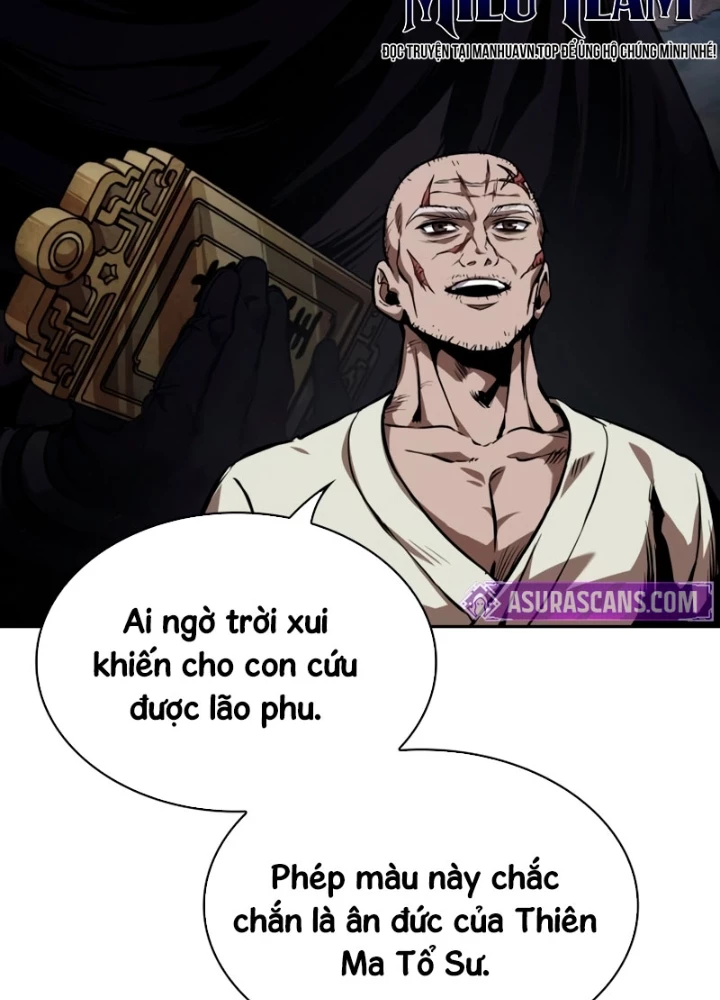 Ngã Lão Ma Thần Chapter 280 - 227