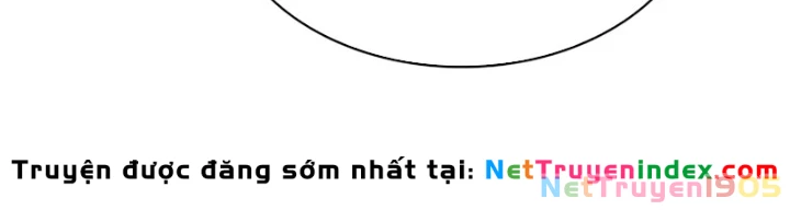 Ngã Lão Ma Thần Chapter 280 - 228