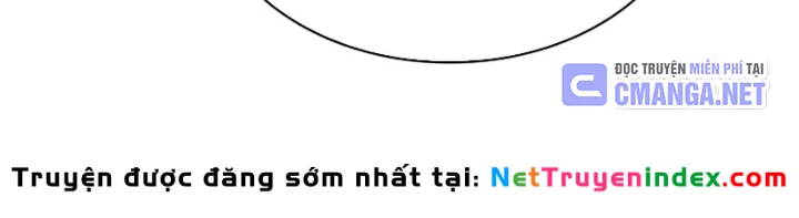 Ngã Lão Ma Thần Chapter 280 - 230