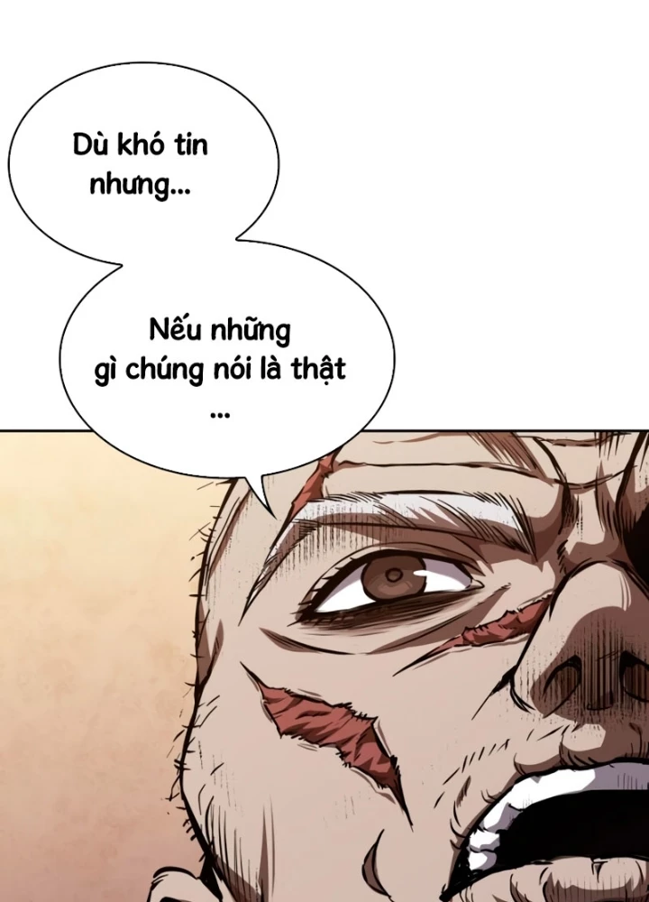 Ngã Lão Ma Thần Chapter 280 - 231