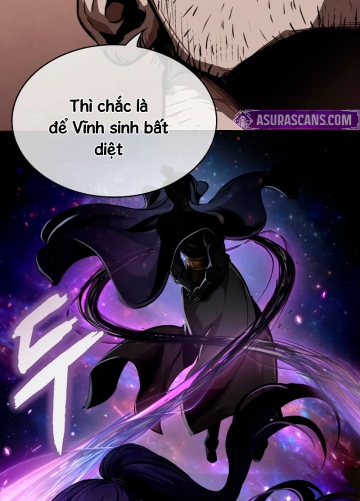 Ngã Lão Ma Thần Chapter 280 - 233