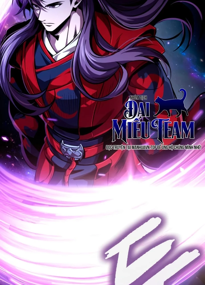 Ngã Lão Ma Thần Chapter 280 - 235