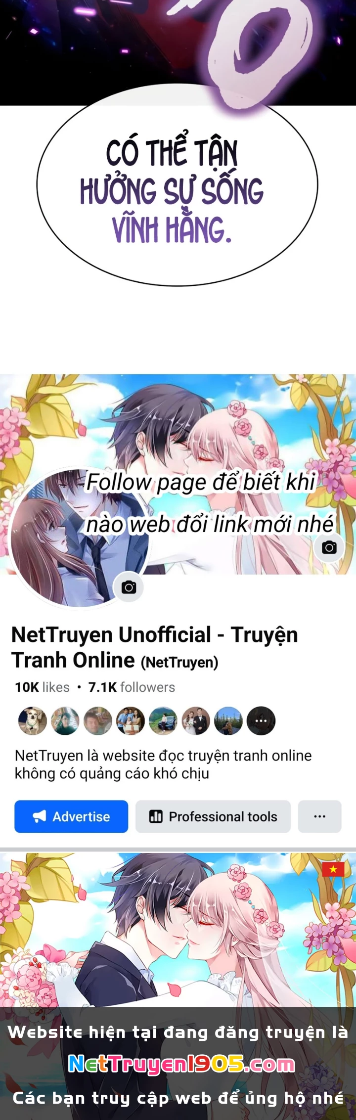 Ngã Lão Ma Thần Chapter 280 - 237