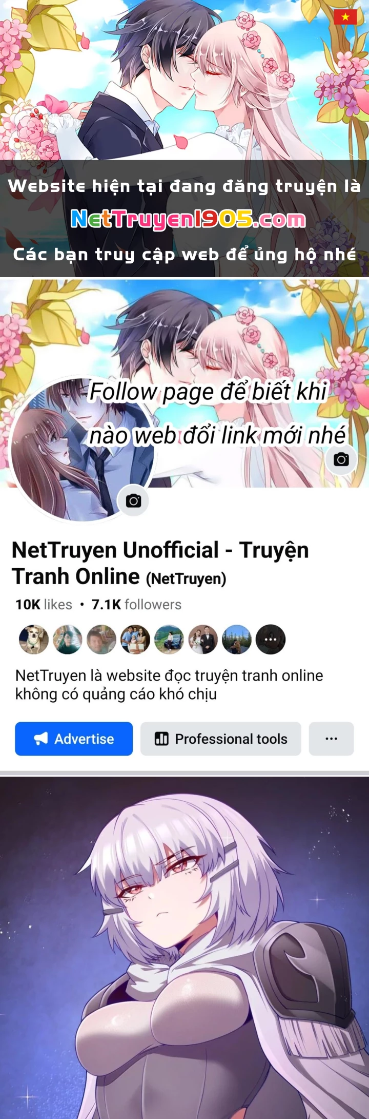 Anh Hùng Giai Cấp Tư Sản Chapter 134 - 1