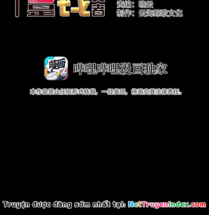 Anh Hùng Giai Cấp Tư Sản Chapter 134 - 4