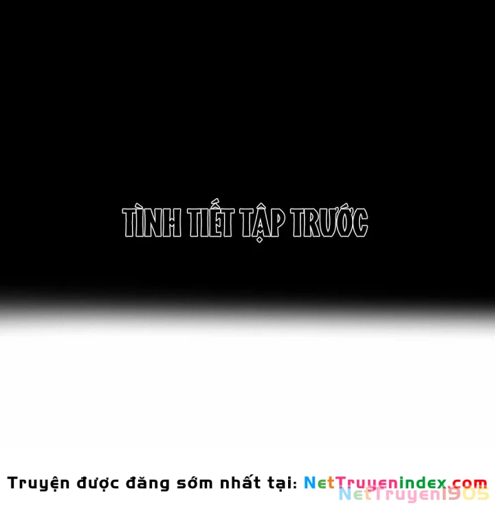 Anh Hùng Giai Cấp Tư Sản Chapter 134 - 5