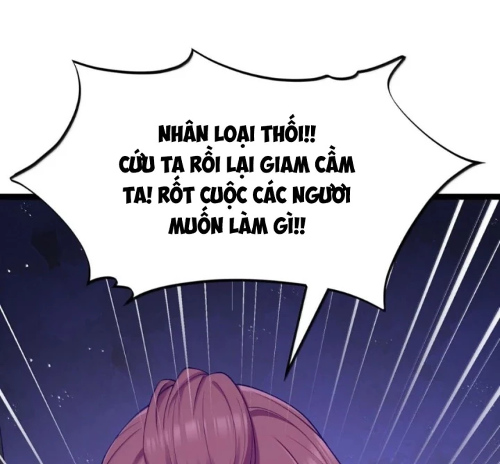 Anh Hùng Giai Cấp Tư Sản Chapter 134 - 6