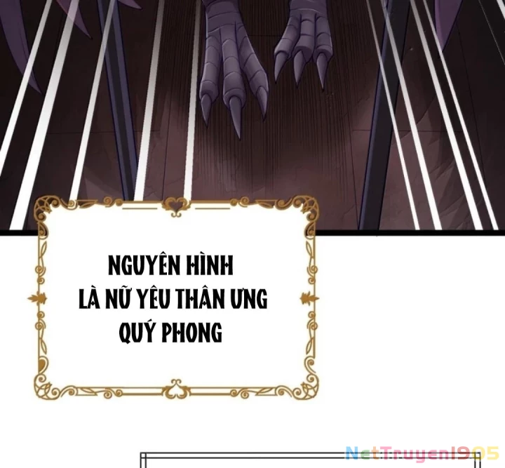 Anh Hùng Giai Cấp Tư Sản Chapter 134 - 9