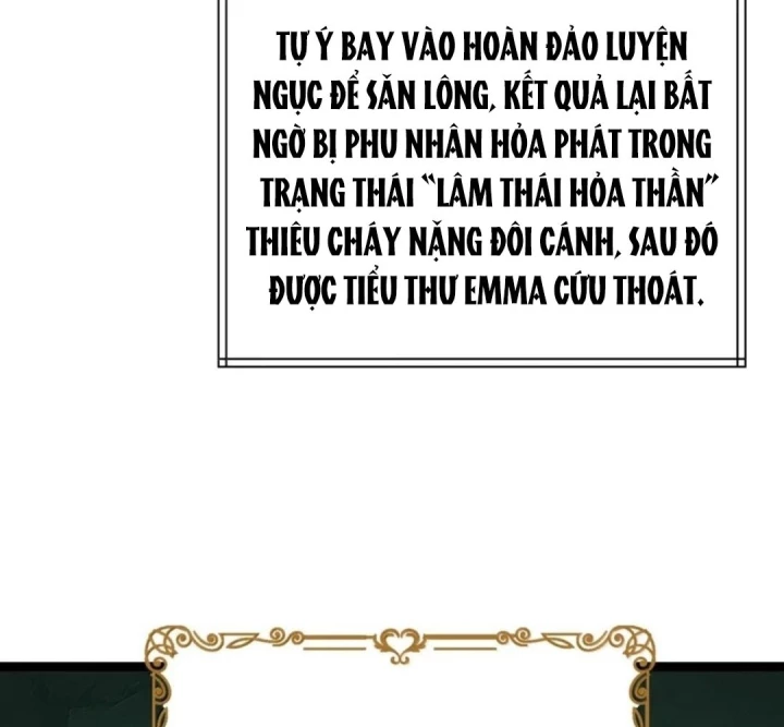 Anh Hùng Giai Cấp Tư Sản Chapter 134 - 10