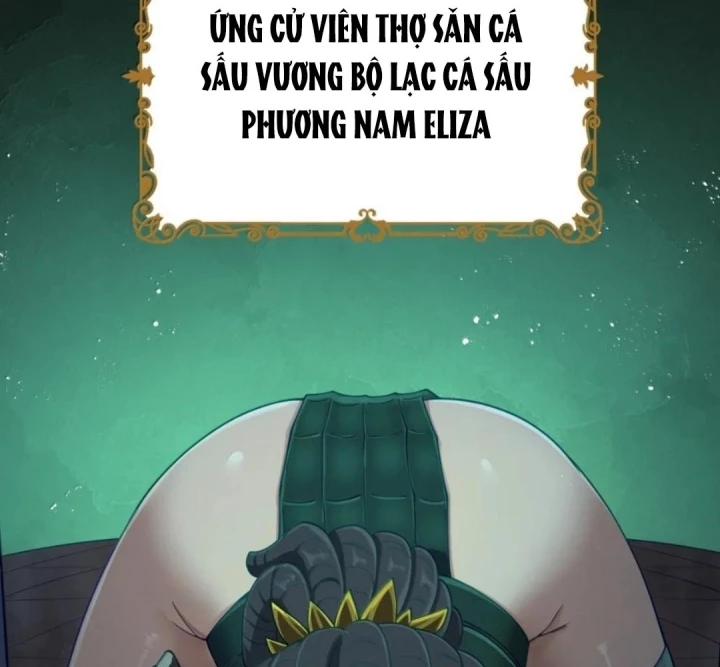 Anh Hùng Giai Cấp Tư Sản Chapter 134 - 11