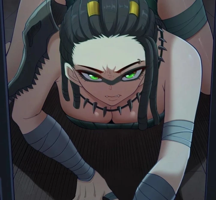 Anh Hùng Giai Cấp Tư Sản Chapter 134 - 12