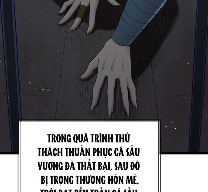 Anh Hùng Giai Cấp Tư Sản Chapter 134 - 13