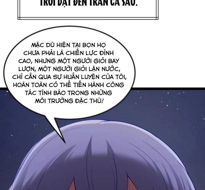 Anh Hùng Giai Cấp Tư Sản Chapter 134 - 14