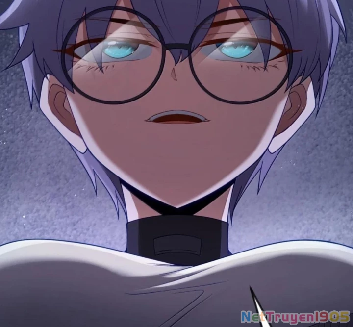 Anh Hùng Giai Cấp Tư Sản Chapter 134 - 15