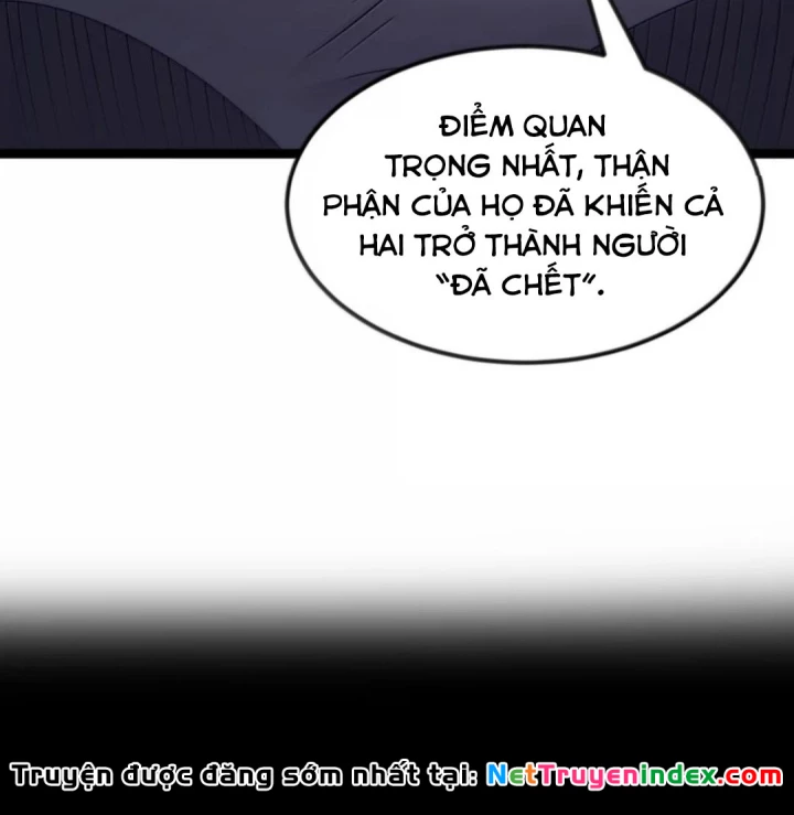 Anh Hùng Giai Cấp Tư Sản Chapter 134 - 16