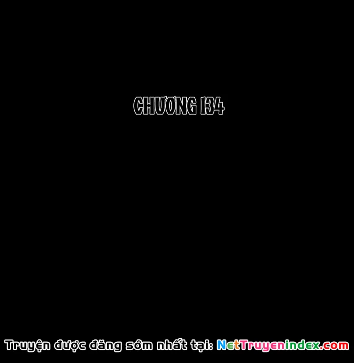 Anh Hùng Giai Cấp Tư Sản Chapter 134 - 17