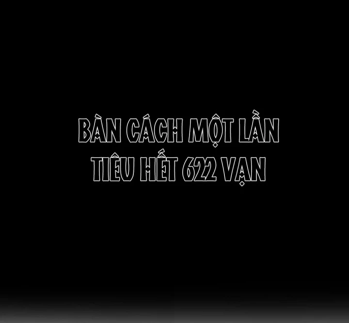 Anh Hùng Giai Cấp Tư Sản Chapter 134 - 18