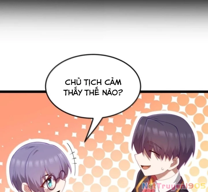 Anh Hùng Giai Cấp Tư Sản Chapter 134 - 19