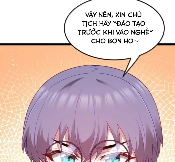 Anh Hùng Giai Cấp Tư Sản Chapter 134 - 21