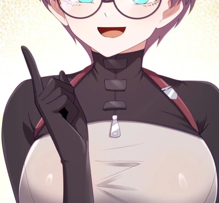 Anh Hùng Giai Cấp Tư Sản Chapter 134 - 22