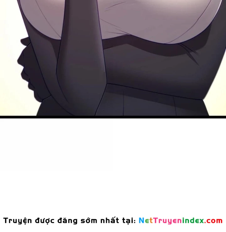 Anh Hùng Giai Cấp Tư Sản Chapter 134 - 23