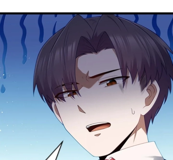 Anh Hùng Giai Cấp Tư Sản Chapter 134 - 24