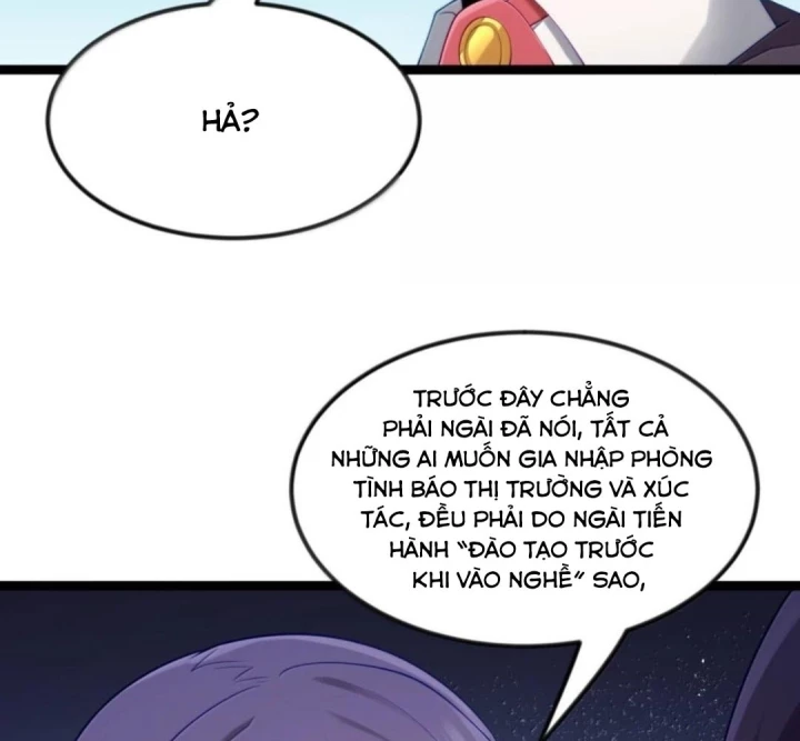 Anh Hùng Giai Cấp Tư Sản Chapter 134 - 25