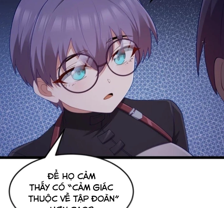 Anh Hùng Giai Cấp Tư Sản Chapter 134 - 26