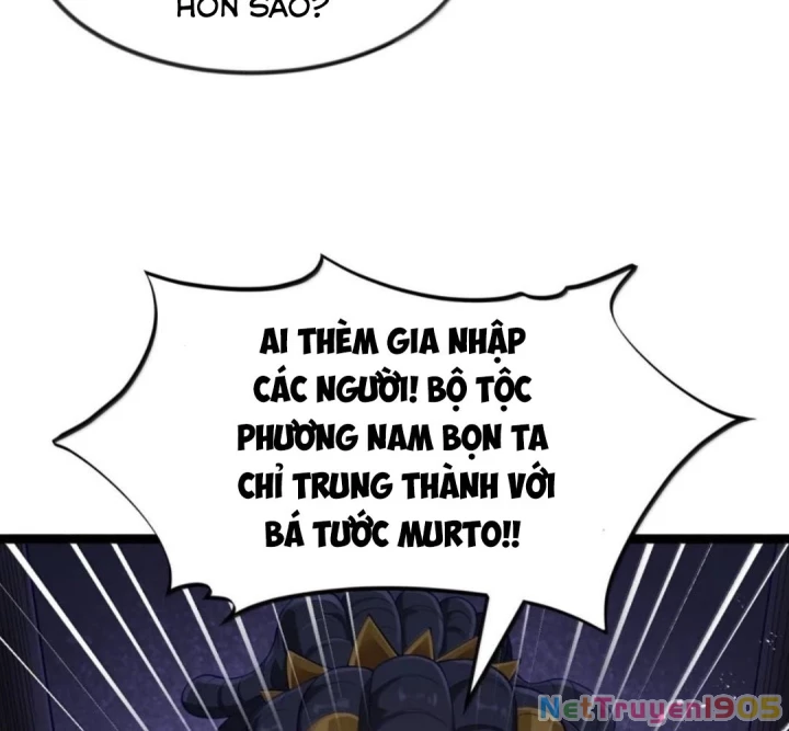 Anh Hùng Giai Cấp Tư Sản Chapter 134 - 27