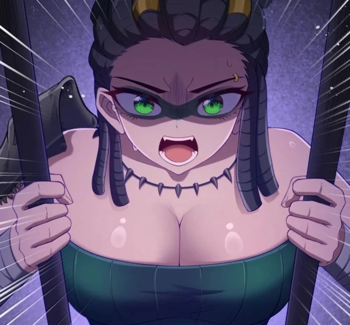 Anh Hùng Giai Cấp Tư Sản Chapter 134 - 28