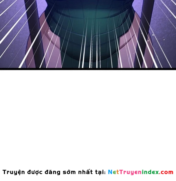 Anh Hùng Giai Cấp Tư Sản Chapter 134 - 29