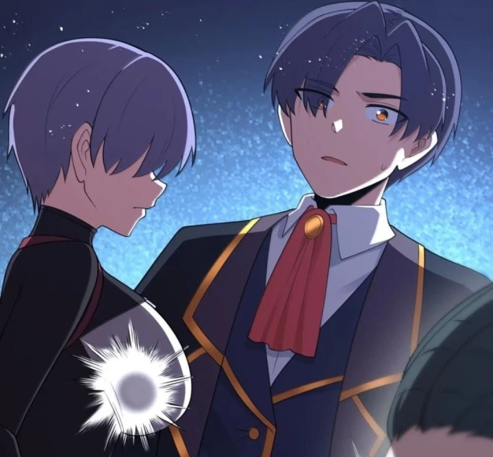 Anh Hùng Giai Cấp Tư Sản Chapter 134 - 31