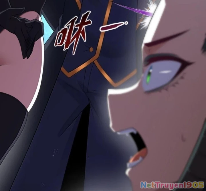 Anh Hùng Giai Cấp Tư Sản Chapter 134 - 32